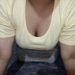 Desixrani