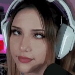 NATALANN0