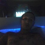 slimgee9