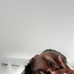Fxcktrae