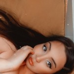 Oliviaoxo94