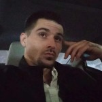 Donnieb91