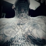 InkyaceATX