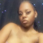 KeKe91