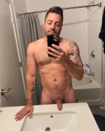 More of M