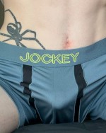Need new underwear, comment your favorite brands and I’ll wear them!