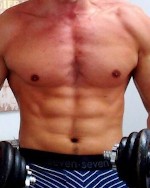 Muscle