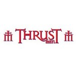 Thrust Men avatar