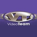 Video Team avatar