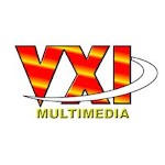 VXI Multimedia avatar