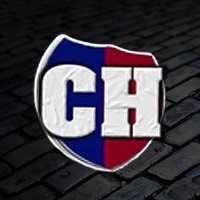 Czech Hunter Profile Picture