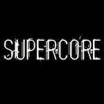 Supercore avatar