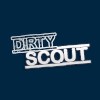 Dirty Scout avatar