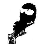 The Invisible Ham avatar