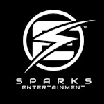 Sparks Entertainment avatar