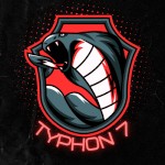 typhon2176