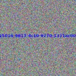 qatesterr4