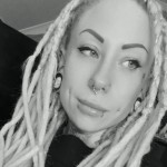 TattedMilfyMama