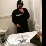 bitchimkelsoee