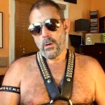 Pisanobear
