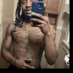 Rudeboy Ro