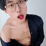 ShyboyInker