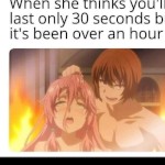 bigdickbandit1019
