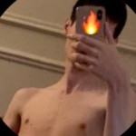 Leo Felix