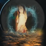 Xxxgoddess444