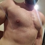 tylerdurden88