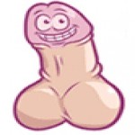 Behind The Towel avatar
