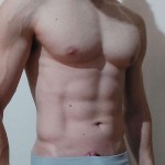 Bisexual_latin
