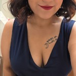 Kay Jess