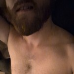 HungLeft69