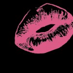 NaughtySweetXXX