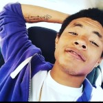 Daddycanmakeyoucom