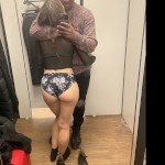 Krishnasty