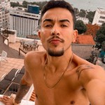Allan Dellon