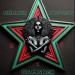 DaOrganShifterX