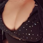Bbw cath