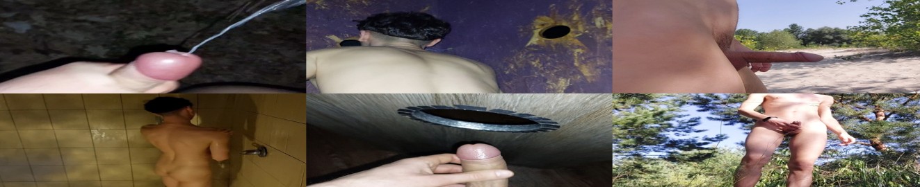 Dan_Dickswallower