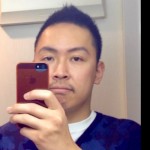 Ryota_Top