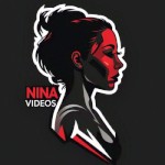 sultry nina