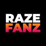 razefanz