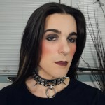 13elle Michelle