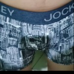 cebu chubz