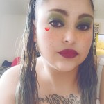 Knoxy dead