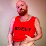 RonBeastlyFTM