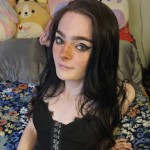 Grace Iris