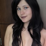 Elitha7